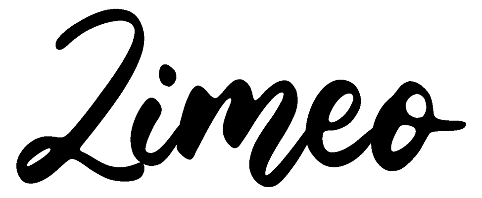 Zimeo