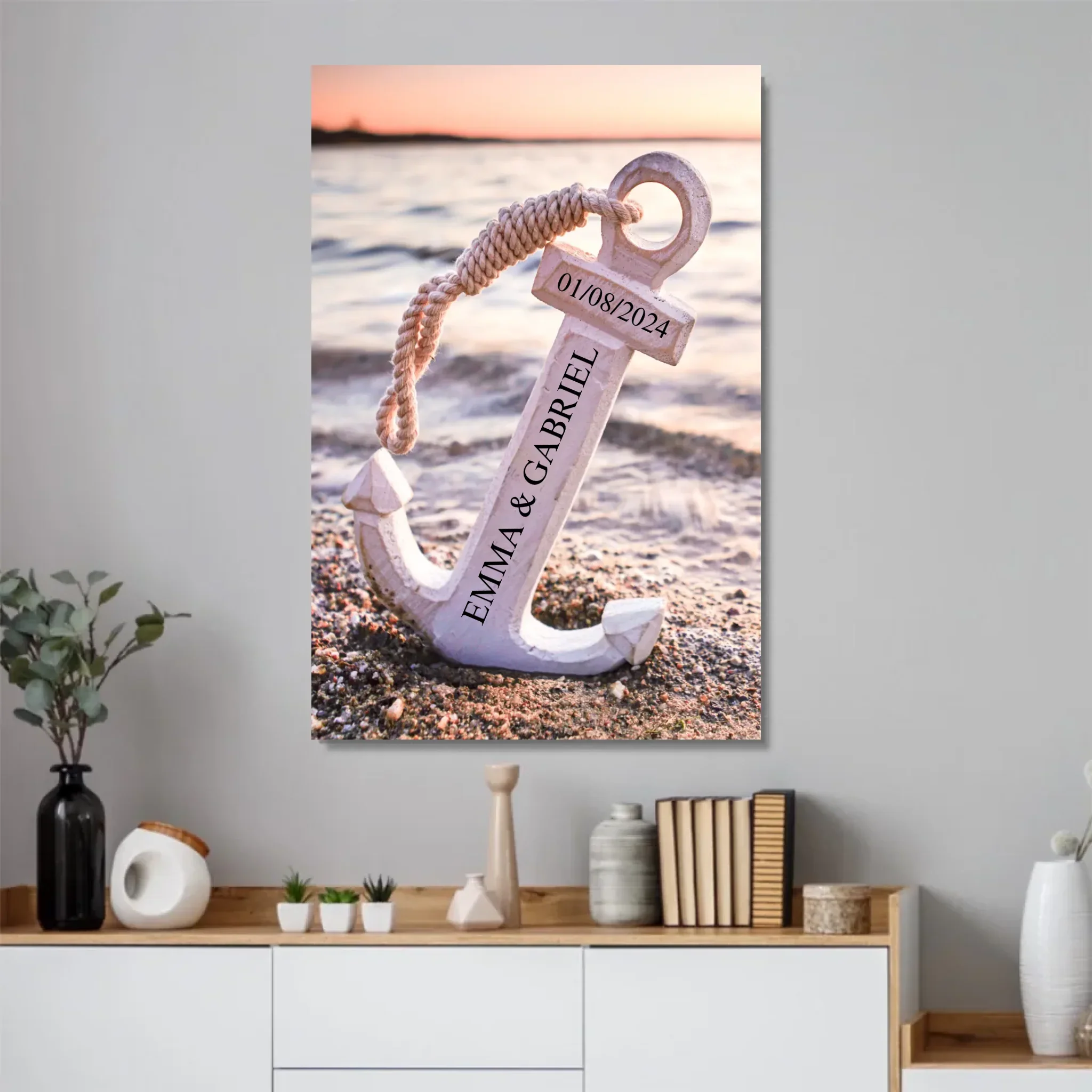Miniature 2