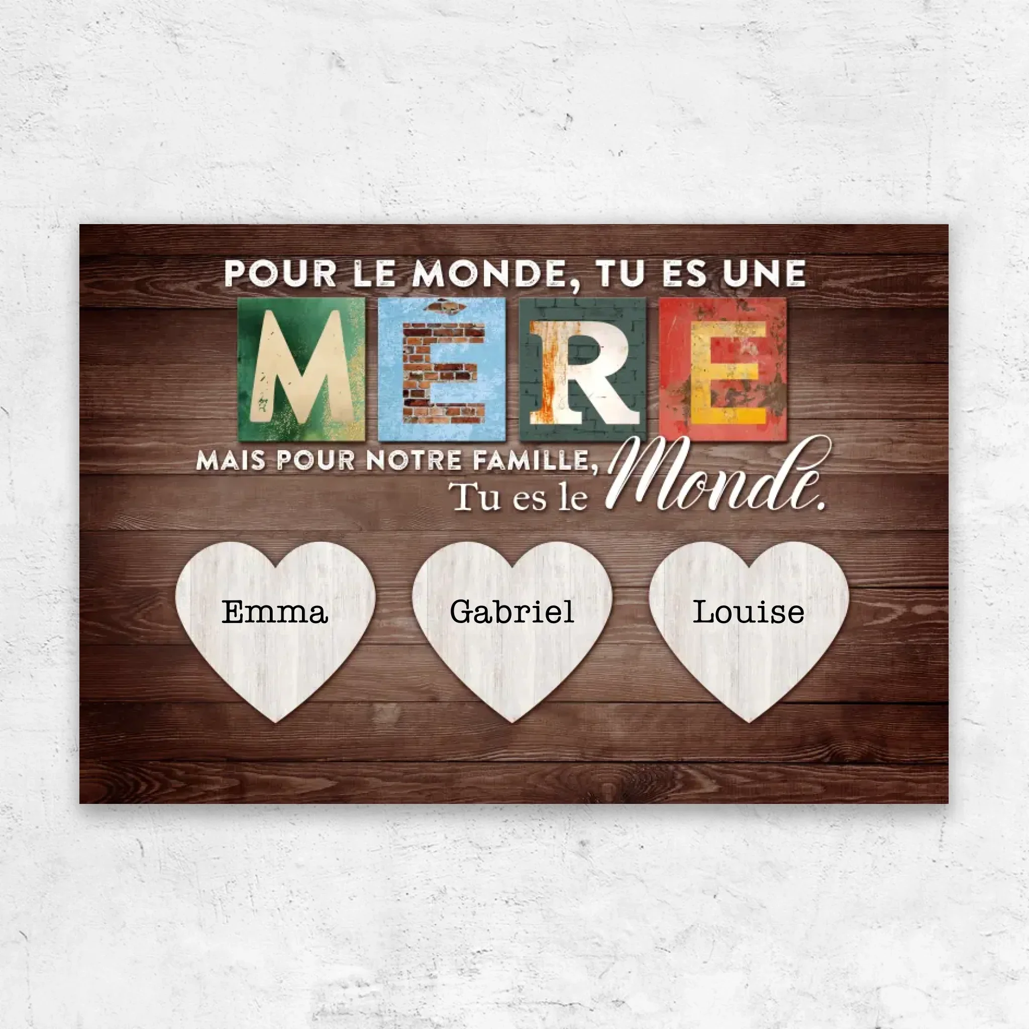 Miniature 1